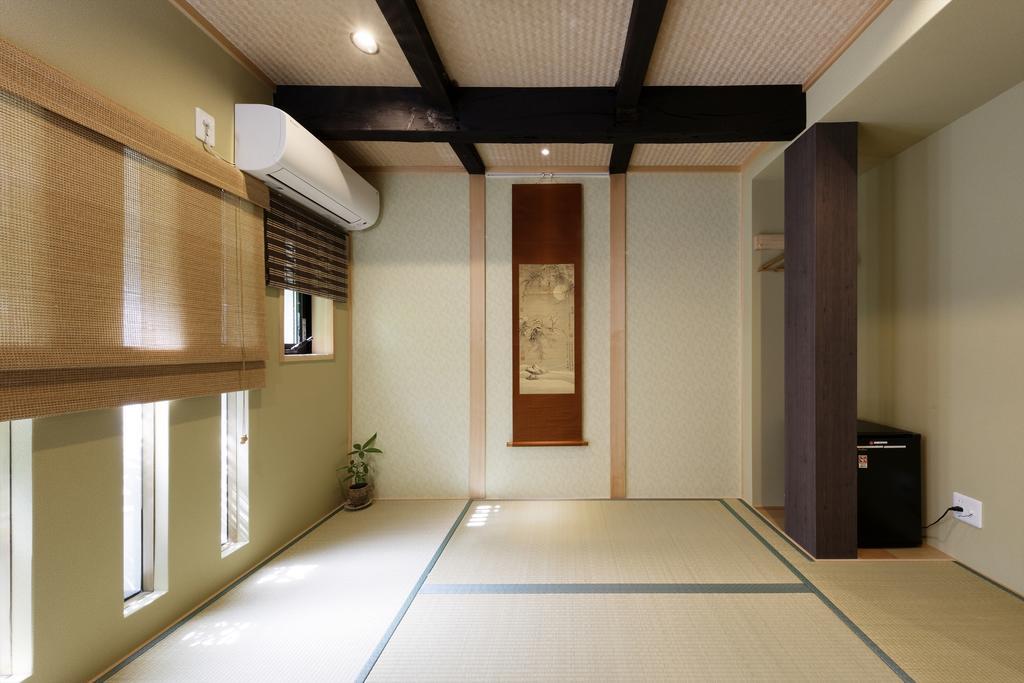Himawari Shijo Kawaramachi